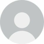 login do letrar leitura