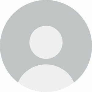 login do letrar leitura