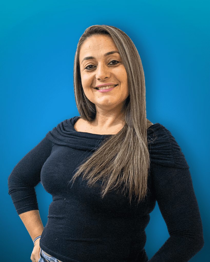 professor do letrar leitura infantil