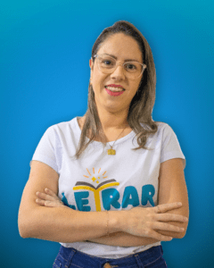 PAOLA MARTINS letrarleiturainfantil