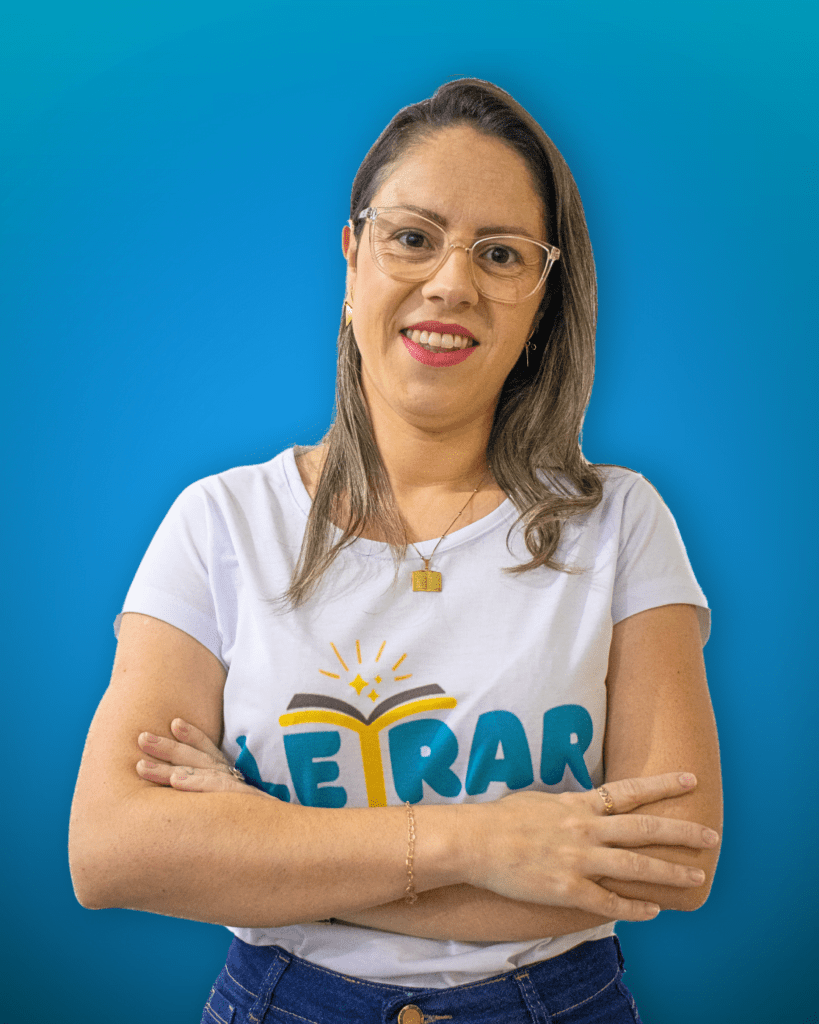 PAOLA MARTINS letrarleiturainfantil