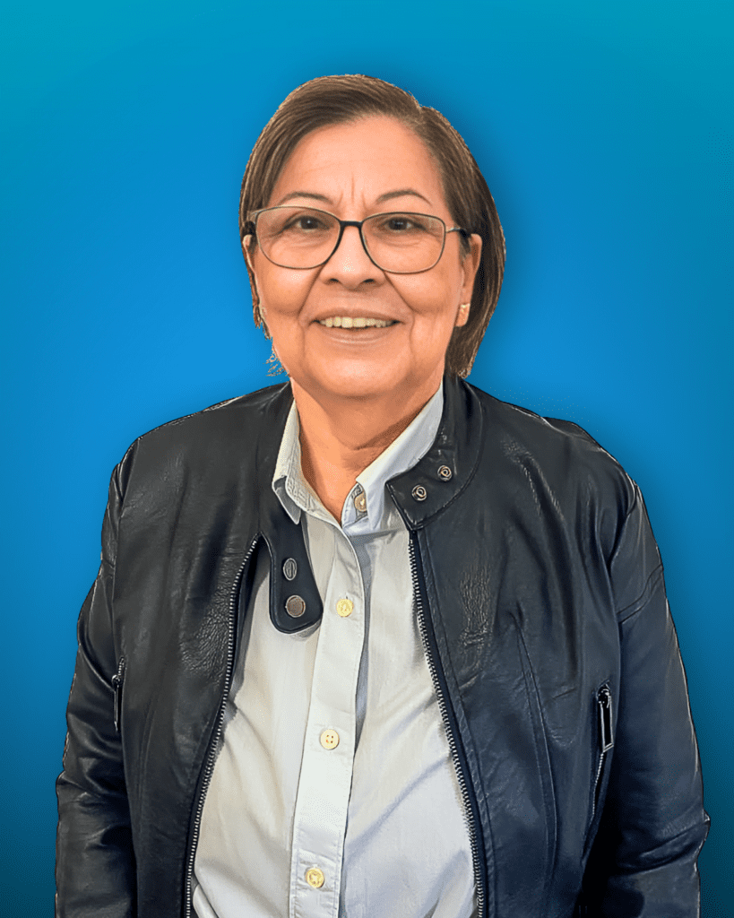 letrarleiturainfantil