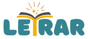 Letrar Leitura Infantil