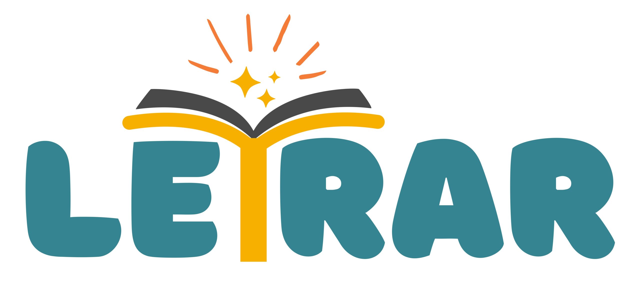 Letrar Leitura Infantil