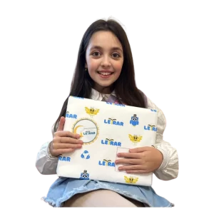 Letrar, leitura infantil, alfabetização, letramento, crianças, educação, aprendizagem, desenvolvimento, linguagem, leitura, escrita, livros, jogos, atividades.