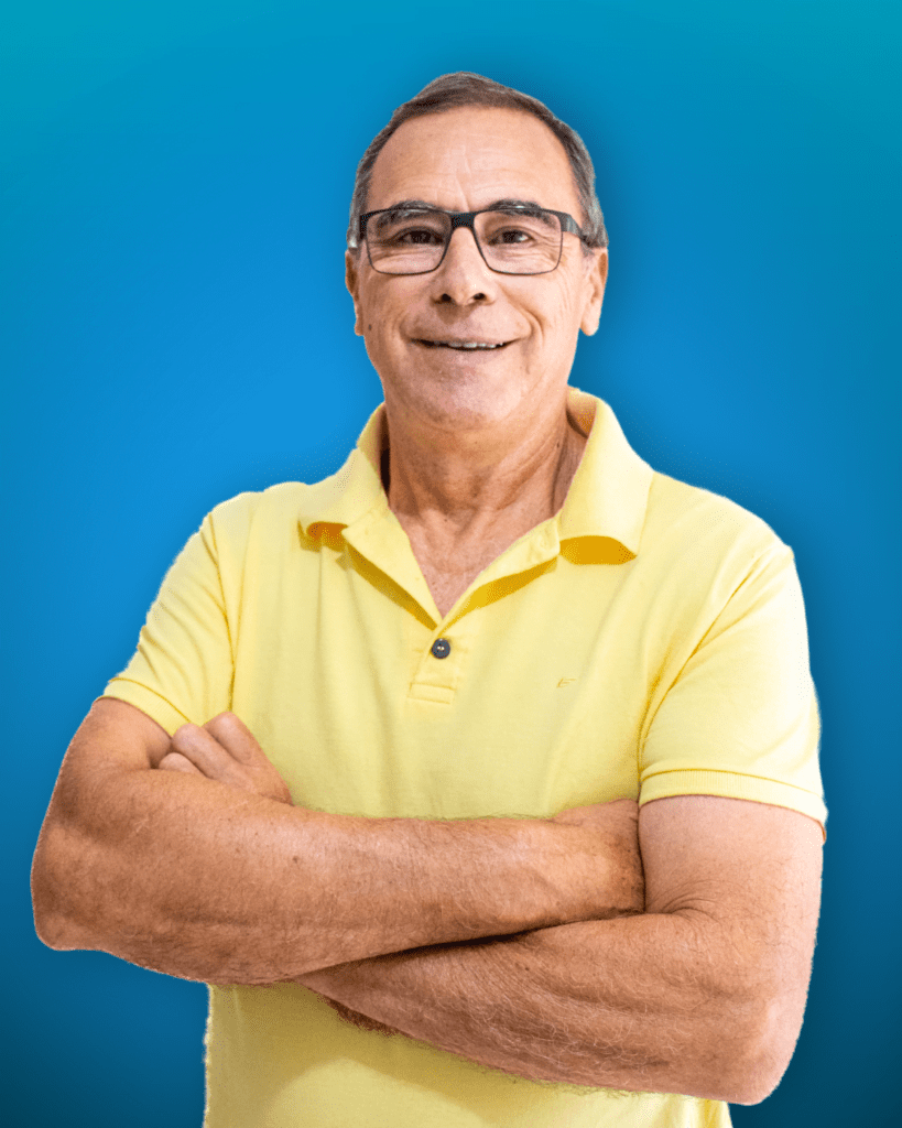 letrarleiturainfantil