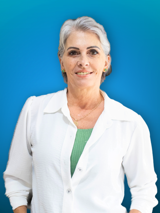 letrarleiturainfantil